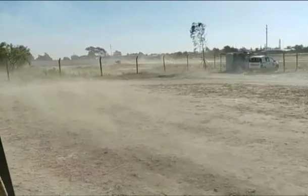 vtv