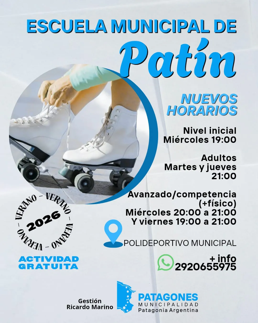 imagen_2026-01-07_125737532