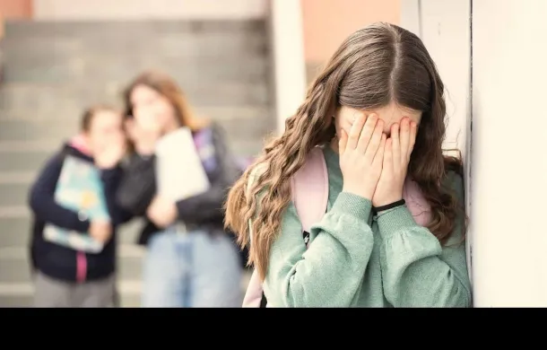 bullying