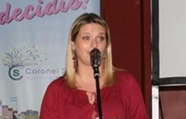 nerina neumann