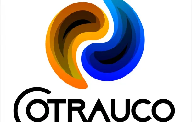cotrauco cooperativa