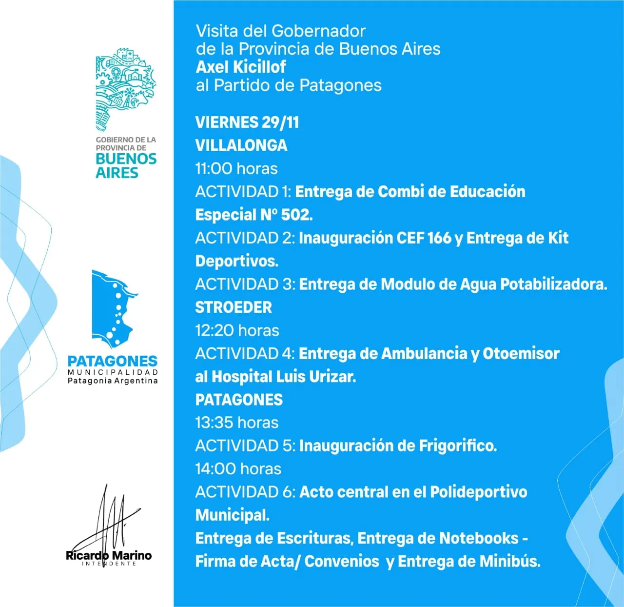 imagen_2024-11-26_100247871