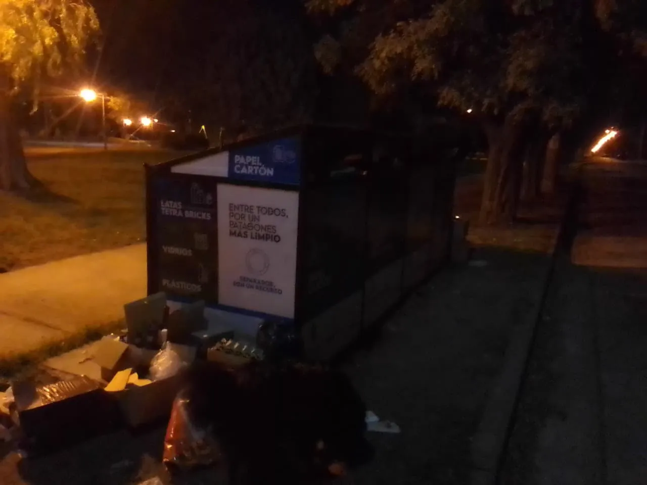 imagen_2025-05-12_102259113