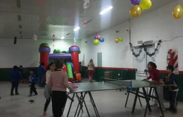 vacaciones san blas