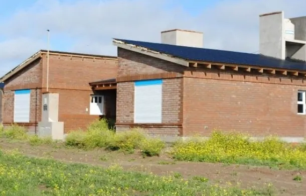 viviendas escrituras