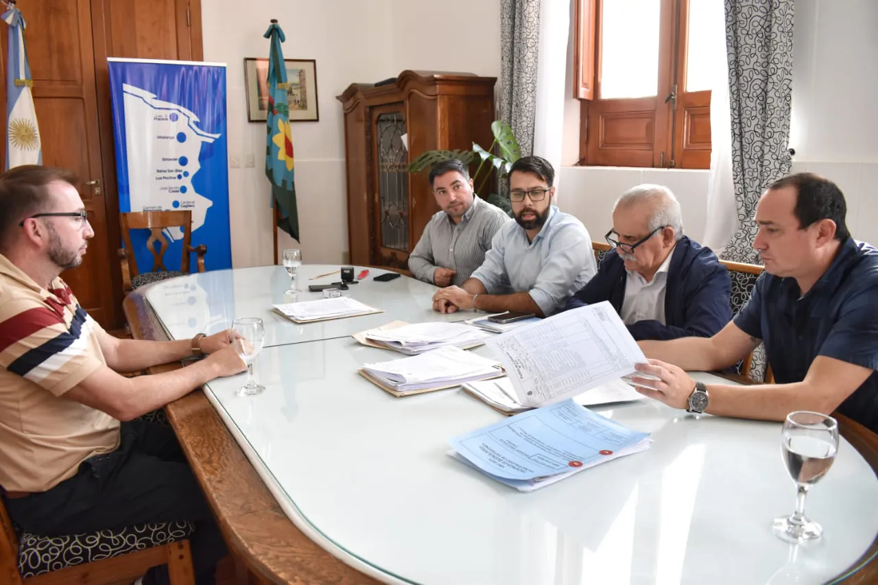 MEDICAMENTOS, LICITACION