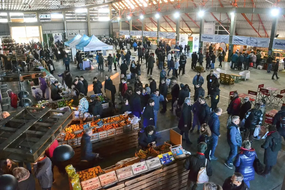 449636891_469392559142371_7603018757055099169_n