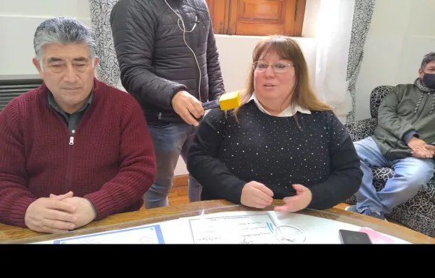 mabel guzman daniel paredes