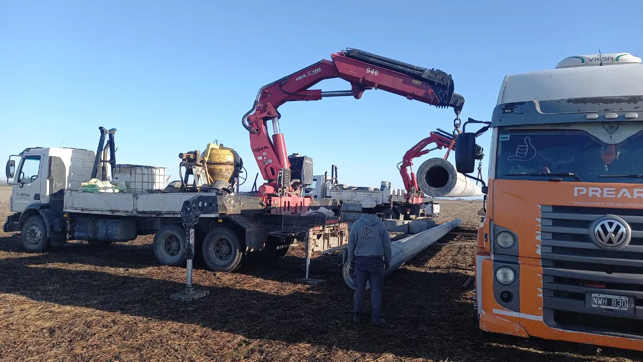 ET Guamini Coronel Suárez (2)