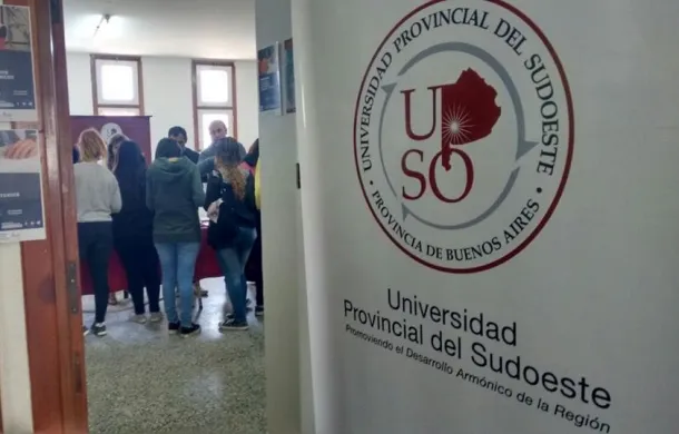 upso