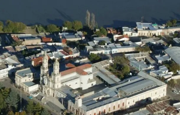 noticias municipales