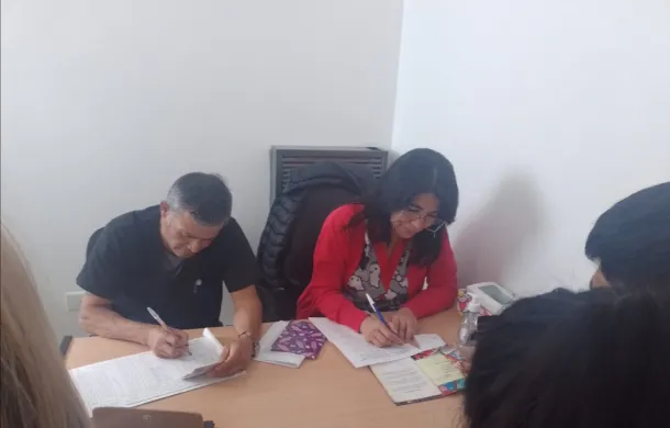 asignacion universal por hijo certificacion