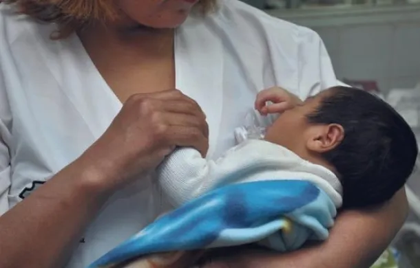maternidad