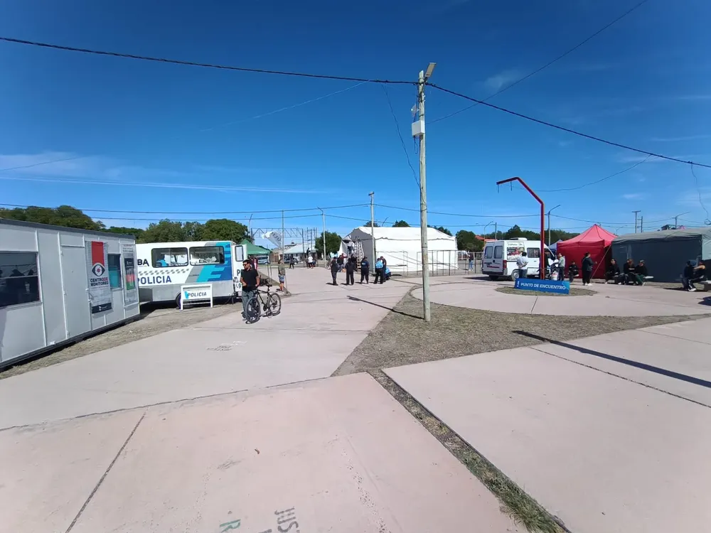 imagen_2026-03-04_132219275