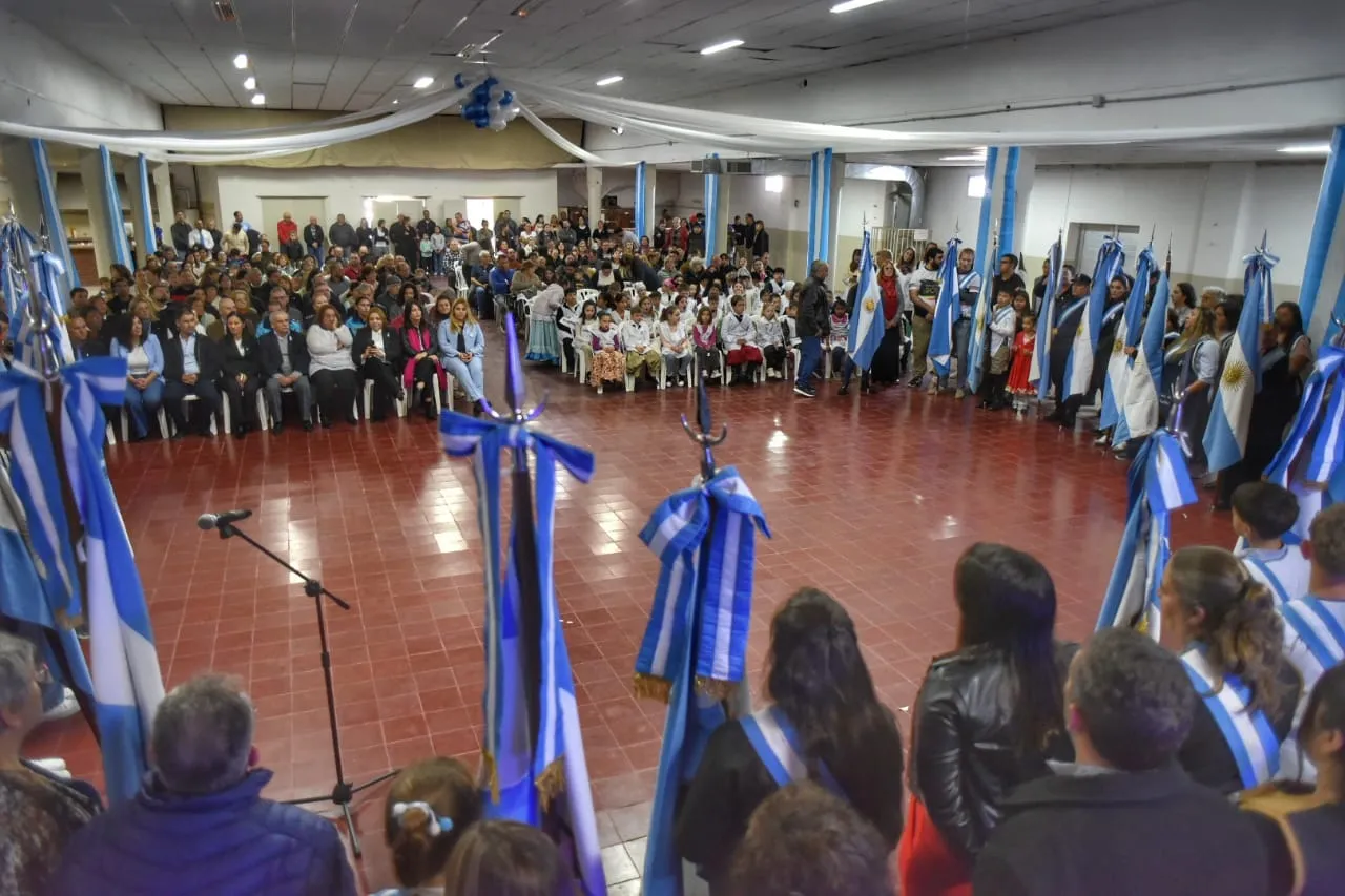 imagen_2025-05-26_112404986