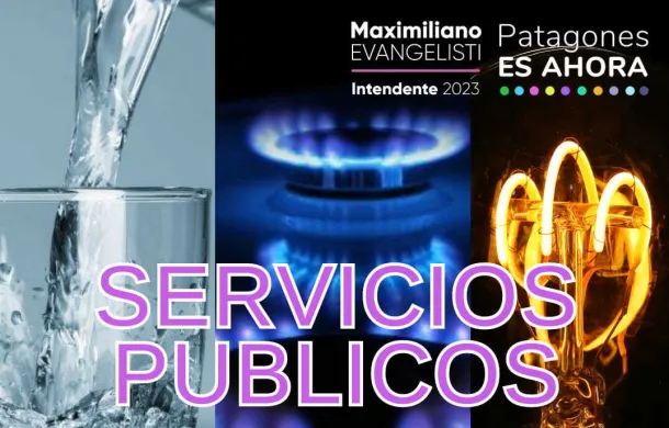 maximiliano evangelisti servicios loteos