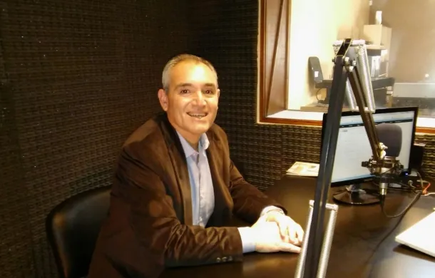 castronovo