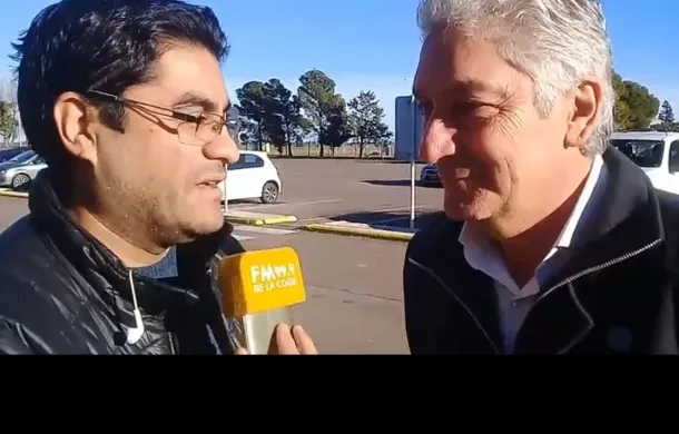 jose luis zara