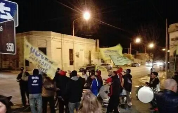 firmapaz unidad ciudadana