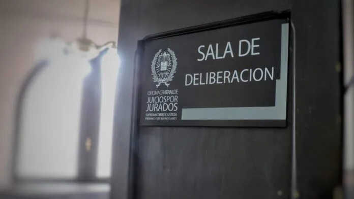 Juicio-por-jurados-en-Bahia-Blanca-696x392