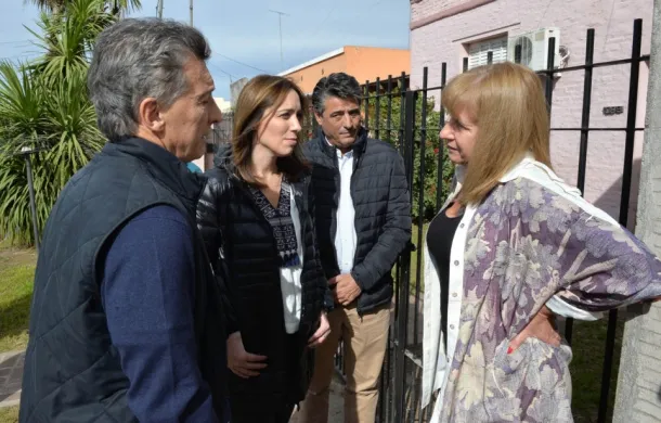 macri vidal timbreo