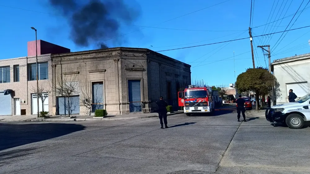 imagen_2024-09-16_095324513