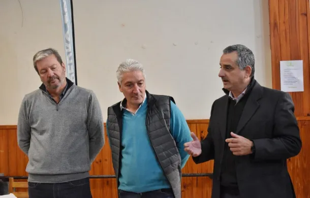 jose zara edgardo jalabert maximiliano nuñez fariña