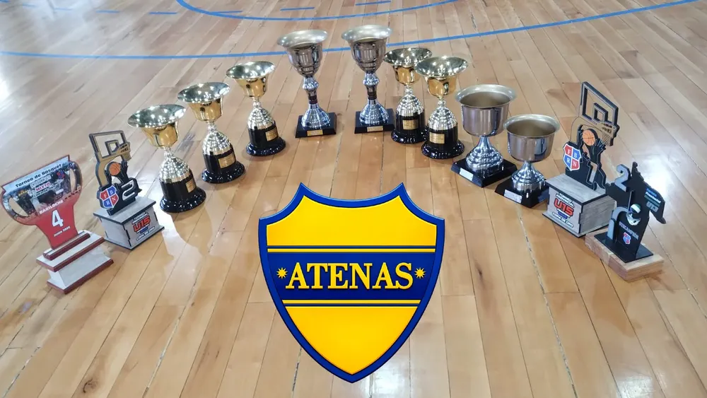 ATENAS