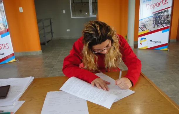 firma educacion fisica convenio