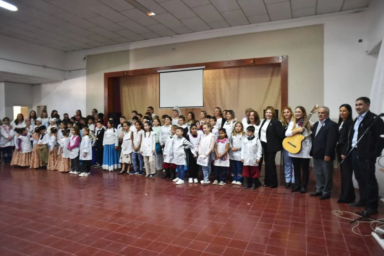 imagen_2025-05-26_112529087