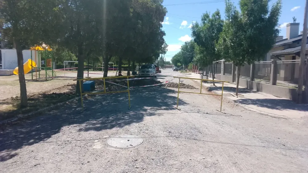 imagen_2025-12-15_202630018