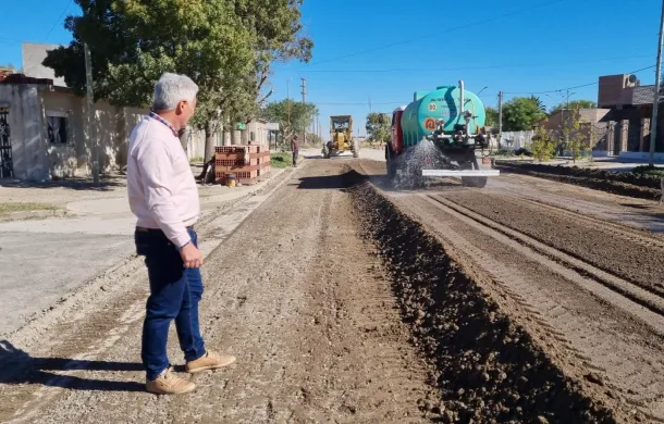 jose zara villalonga barrio urquijo