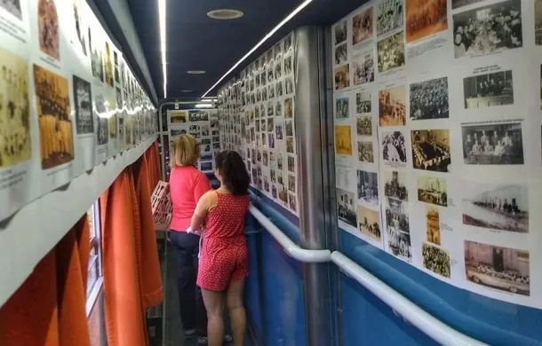 tren patagonicp
