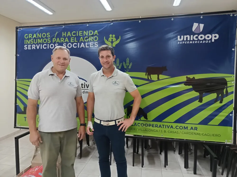 f6f52c87-bba4-4766-a4ae-78ac76cf1ba7