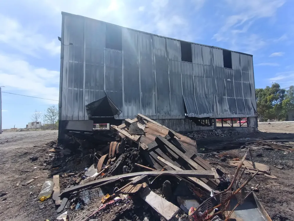 WhatsApp Image 2026-02-11 at 12.35.11 PM (1)