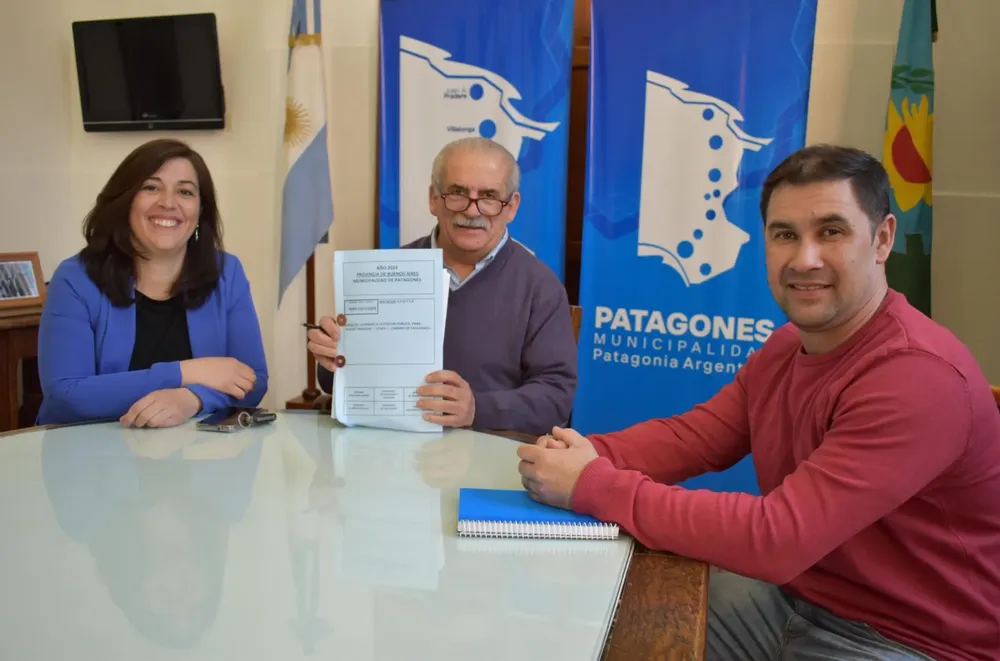 imagen_2024-09-13_114846955