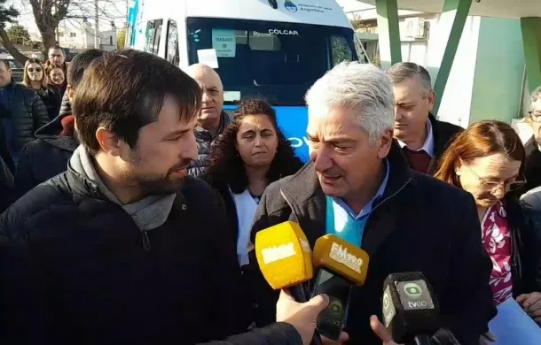 nicolás kreplak jose zara