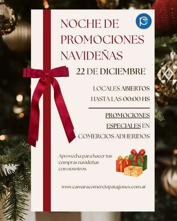 602501638_17931146421151720_7194727085567107657_n