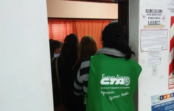 cta consejo