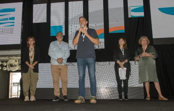 programa municipios argentinos capacitados