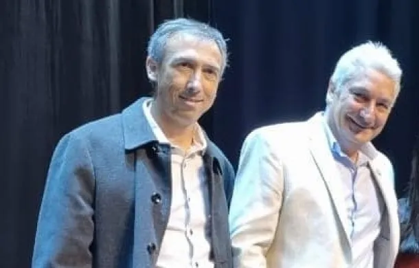 leandro merlo ezcurra jose luis zara