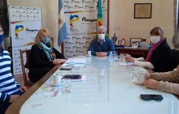 zara fibiger firmapaz