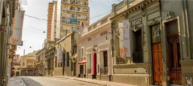 Sin título