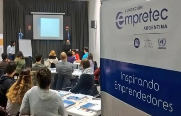 empretec
