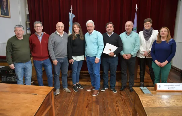 emiliano balbin nerina neumann