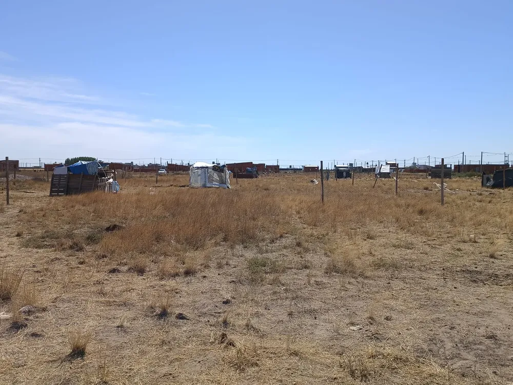 imagen_2026-02-27_124916506