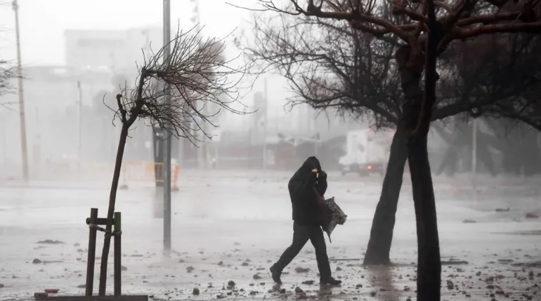 viento-y-lluvia