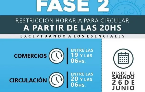 fase 2