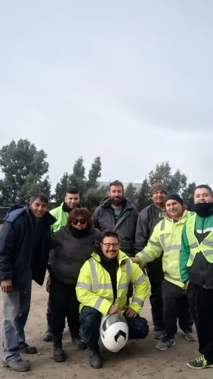 TRASLADO DE VEHÍCULOS