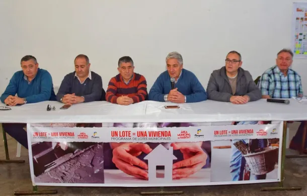 jose luis zara daniel paredes marcelo castronovo jorge isaac gerardo sanchez